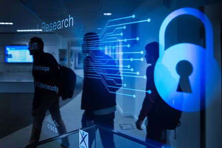 30 Cursos gratitos de ciberseguridad